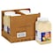 Kraft Kraft Signature Honey Dijonnaise Dressing 1 gal., PK4 10021000705129 - alternate 1